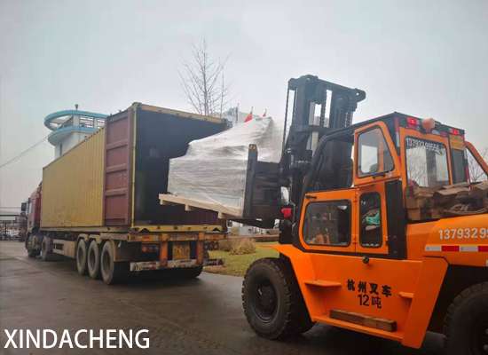 俄羅斯滴灌設(shè)備1