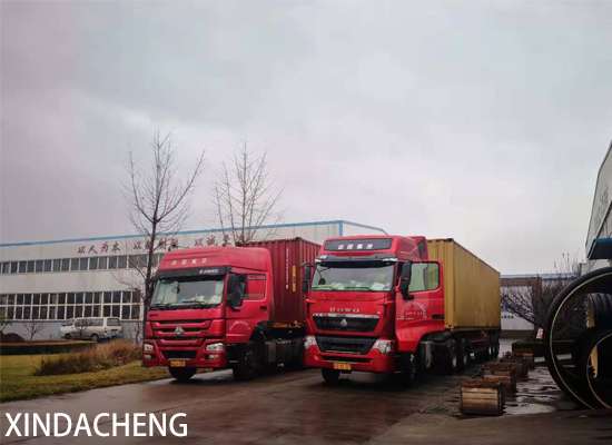 俄羅斯滴灌設(shè)備3