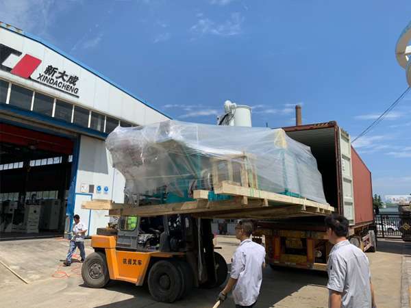 無(wú)標(biāo)題-1副本