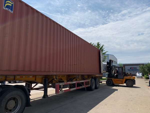 無(wú)標(biāo)題-2副本