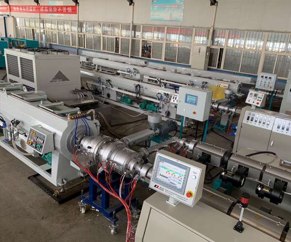 網(wǎng)站發(fā)貨副本