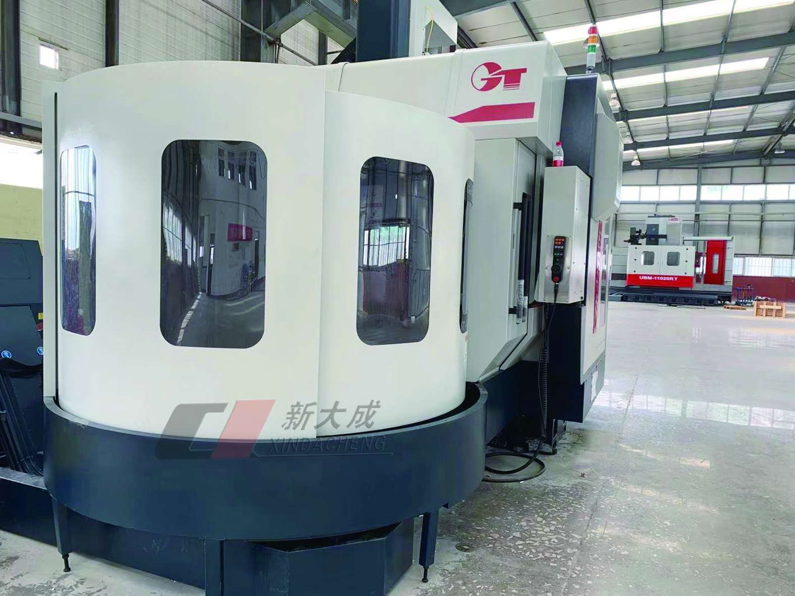 無標(biāo)題-1副本