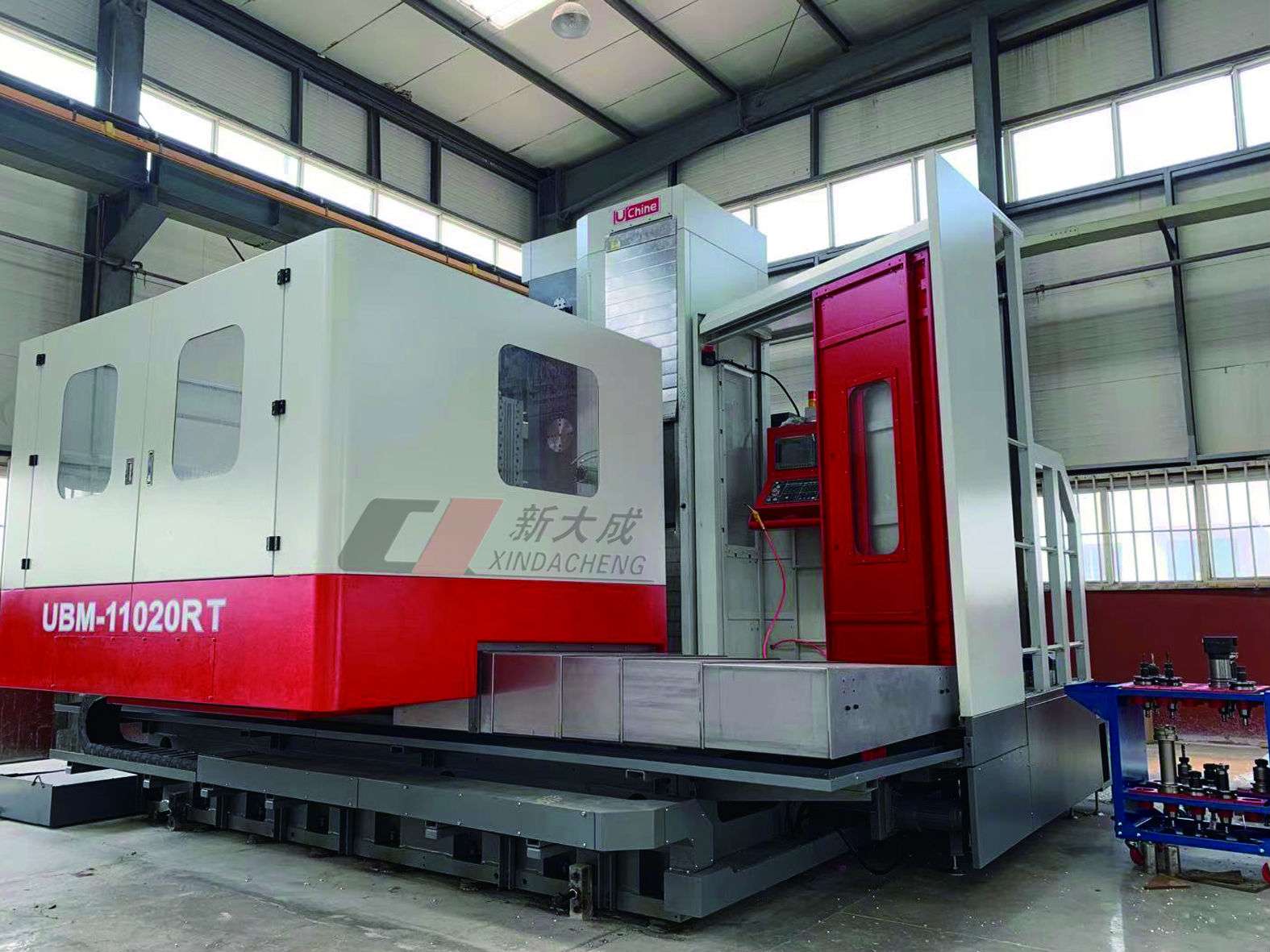 無標(biāo)題-1副本3