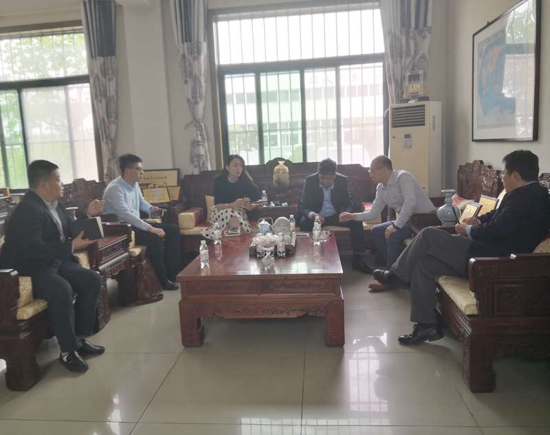 微信圖片_20210603164006